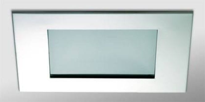 Hovedbilde Rustfri elegant spott, Tide