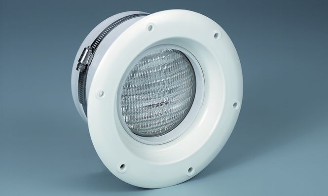 Hovedbilde Akterlys Innf.bar(par)12vQL-FT