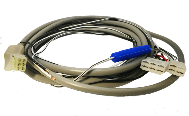 Hovedbilde Kabel IPF