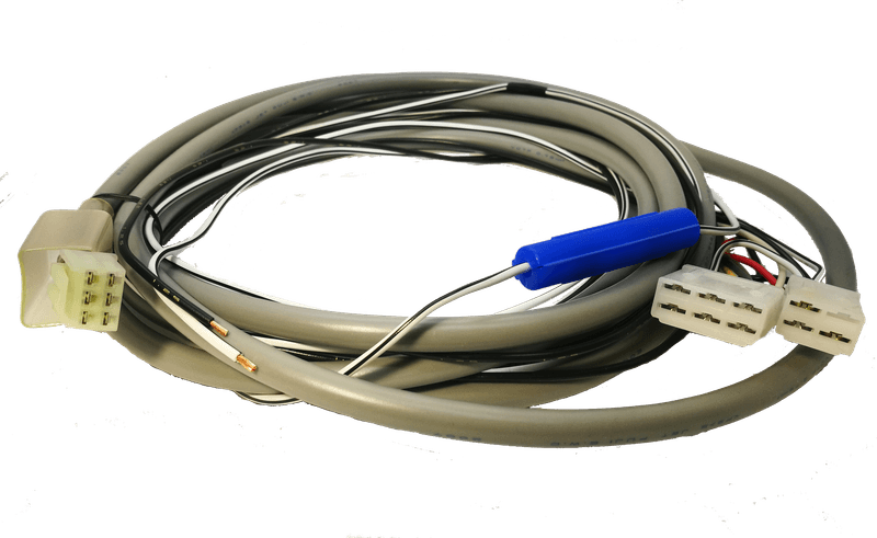 Kabel IPF