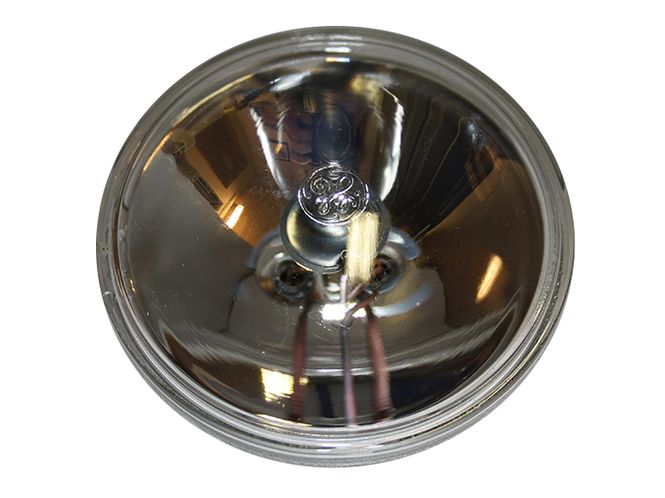 Hovedbilde Sealed Beam for 440 & 538