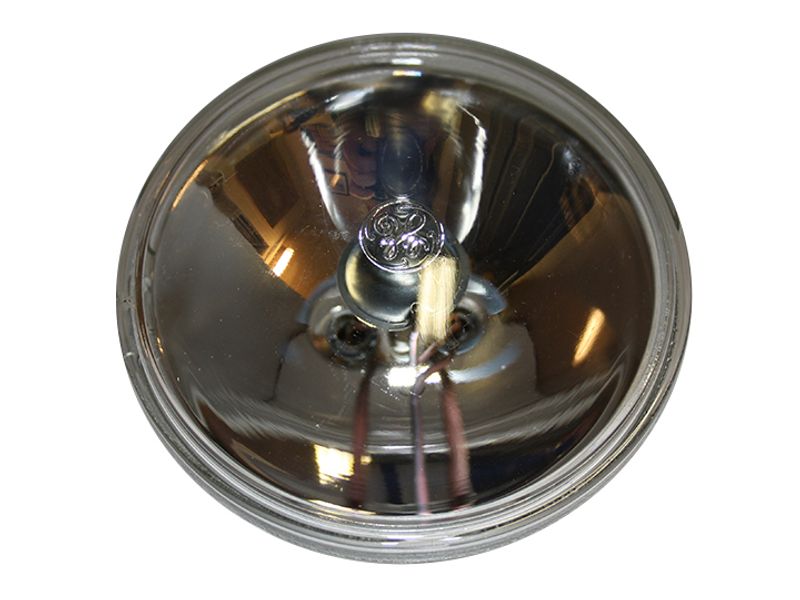 Sealed Beam for 440 & 538