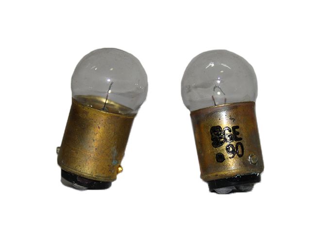 Hovedbilde P?re f/lant.mast 1311/1330 337