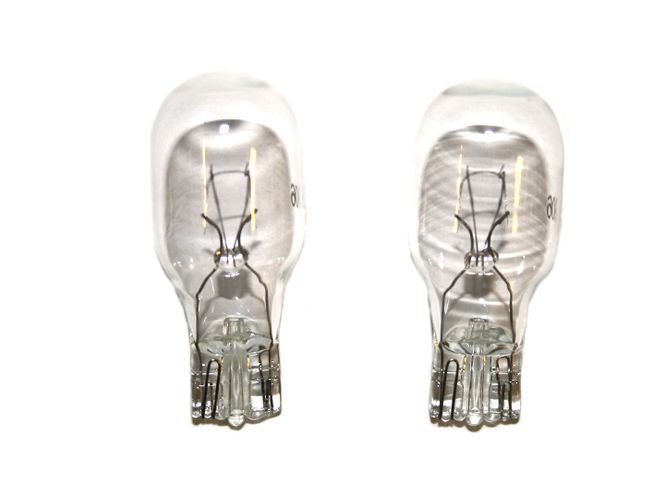 Hovedbilde P?re for lant.mast 9W 338DP