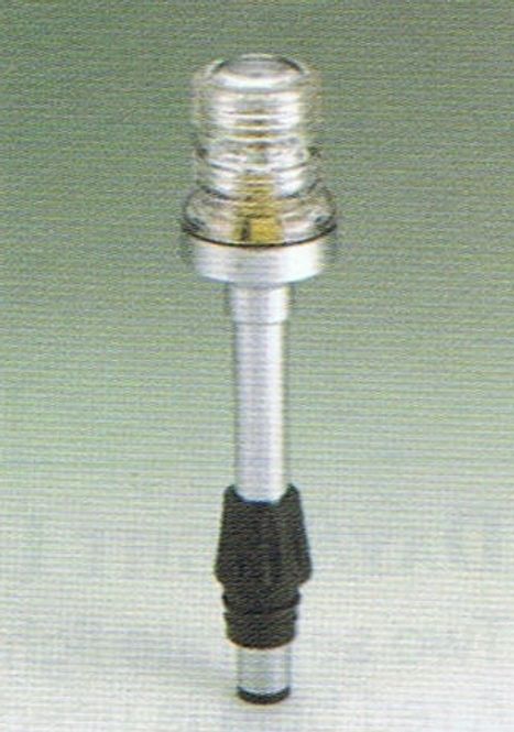 Hovedbilde Lanternemast pl.inn Chr. 610mm