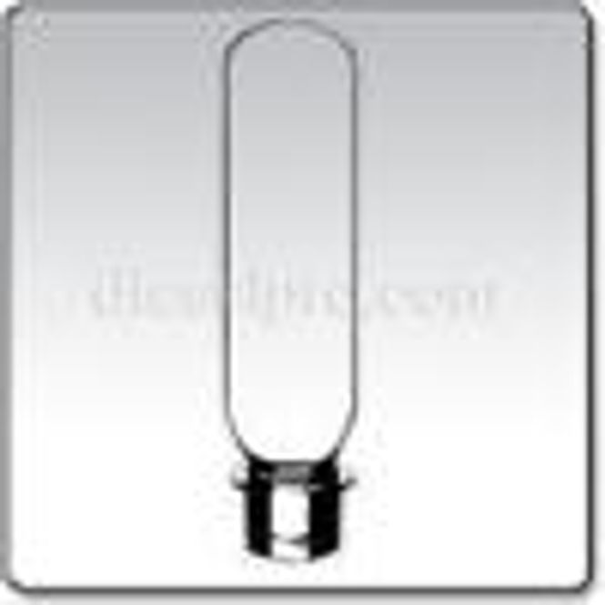 Hovedbilde Lanternep?re 120V 40W, 342003CLR