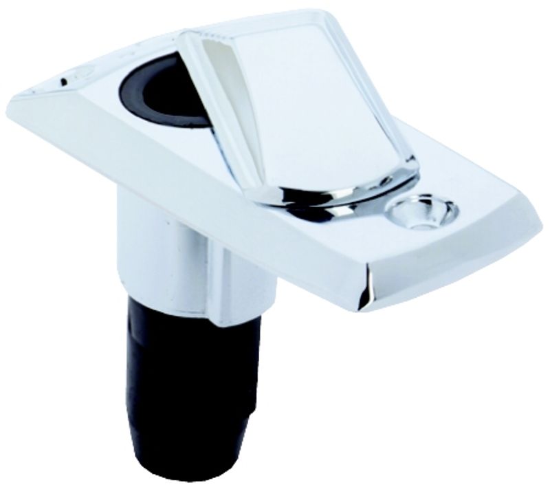Fot for Attwood lanterne mast 911339-