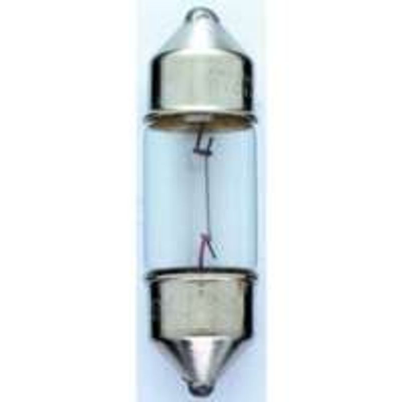 P?re f/Prko lant.24V8W 72DP8CL