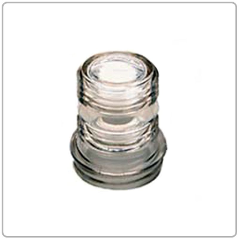 Glass f/ Perko lant.mast 1330 (#0248)