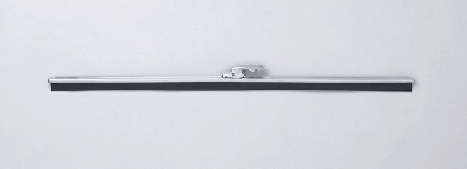 Hovedbilde Blad Rett Std. 11