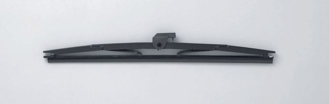 Hovedbilde Blad Buet 16