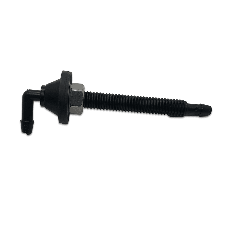 Marinco Thru Deck Fitting 2-1/8