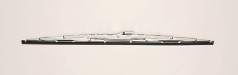 Blad premier SS 22