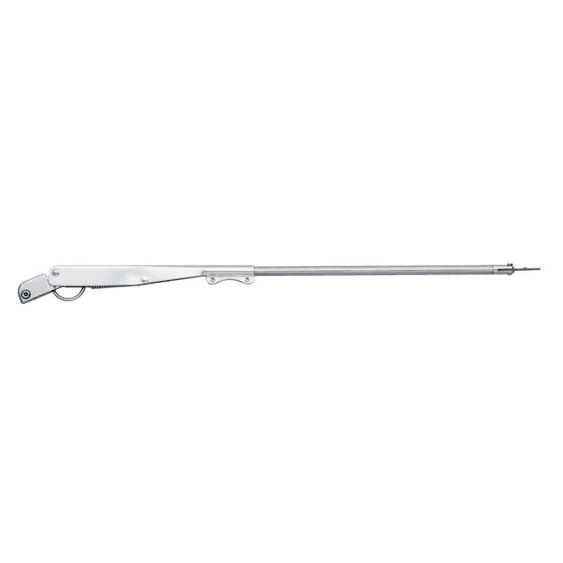 Pusserarm Premier Justerbar 38-51cm 15
