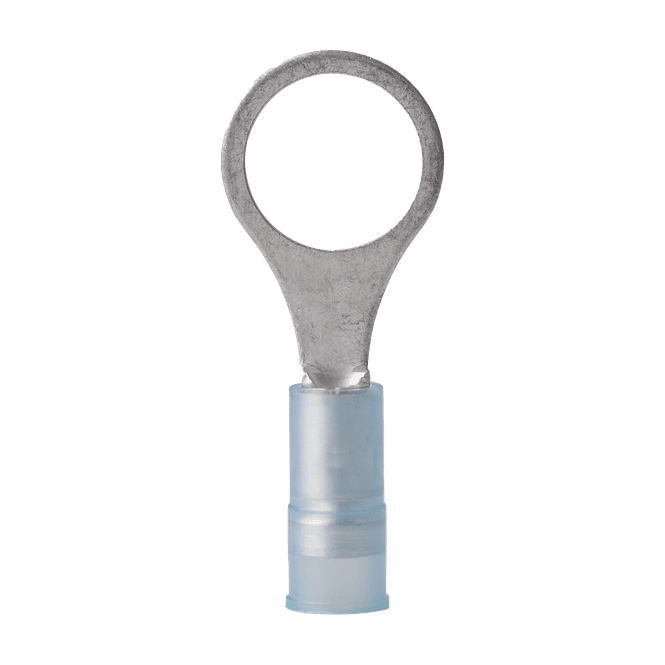 Hovedbilde Ringkabelsko, Marine Kvalitet, 1-2mm?, ?9.5mm - ...