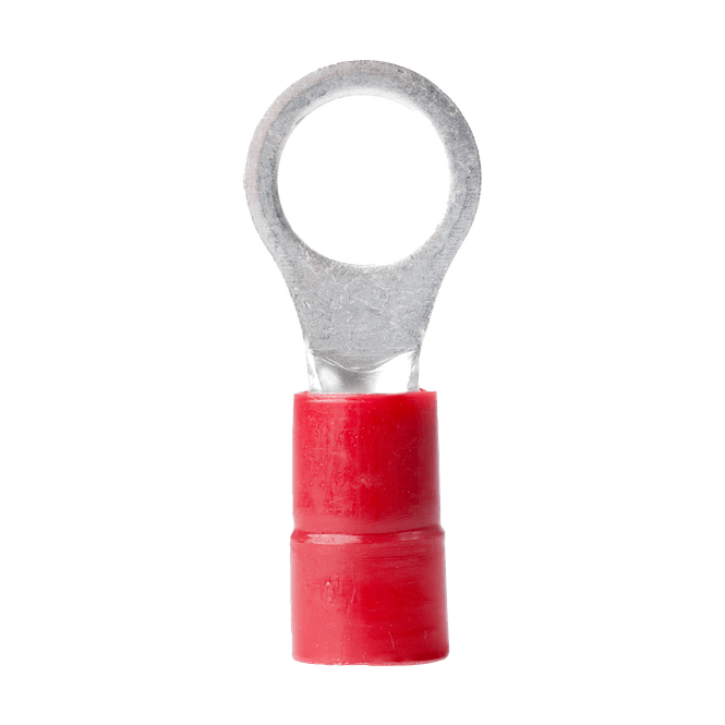 Hovedbilde Ringkabelsko, Marine Kvalitet, 8mm?, ?9.5mm - ...