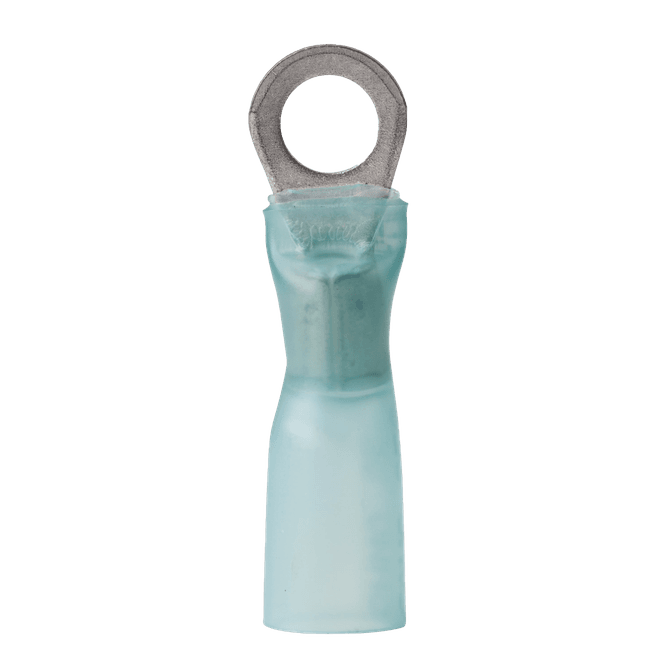 Hovedbilde Ringkabelsko, Krympeplast, Marine Kvalitet, ...