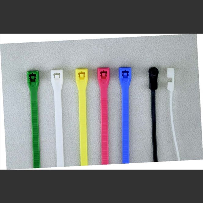 Hovedbilde Borrel?s oppheng 20, 3 cm til tau, kabler