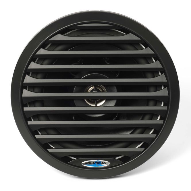 Hovedbilde Aquatic 10