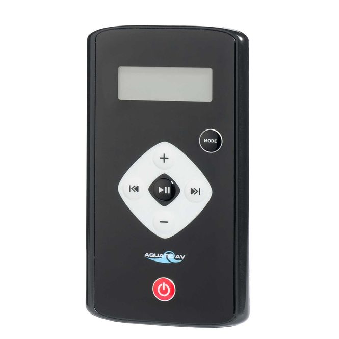 Hovedbilde Aquatic fjernkontroll, tr?dl?s f/Bluecube