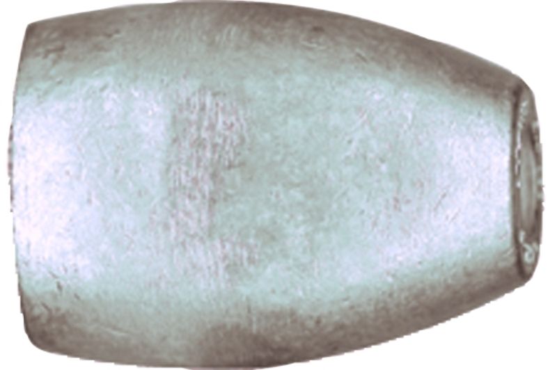 Løs anode, for varenr. 075030197, Magn, CMPNMF