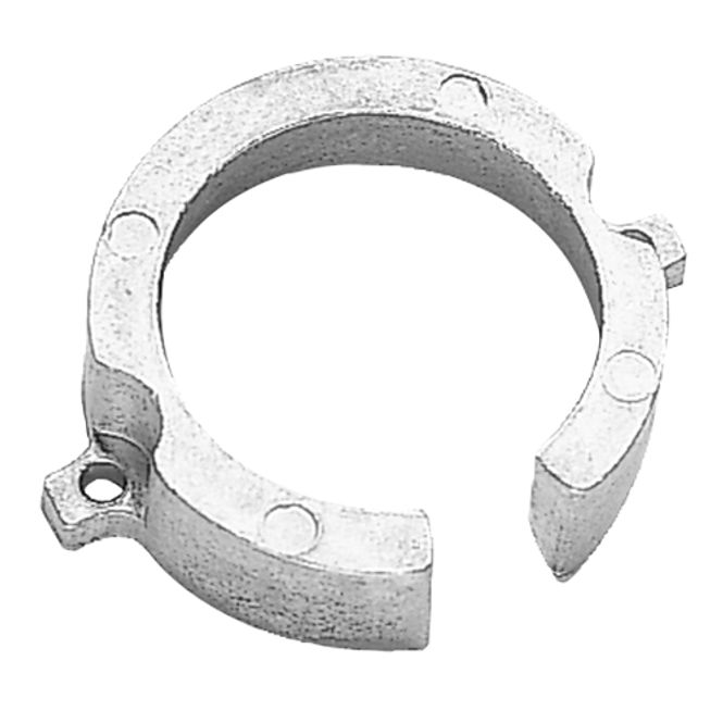 Hovedbilde Bearing carrier anode uten skruer, 806188 - Sink
