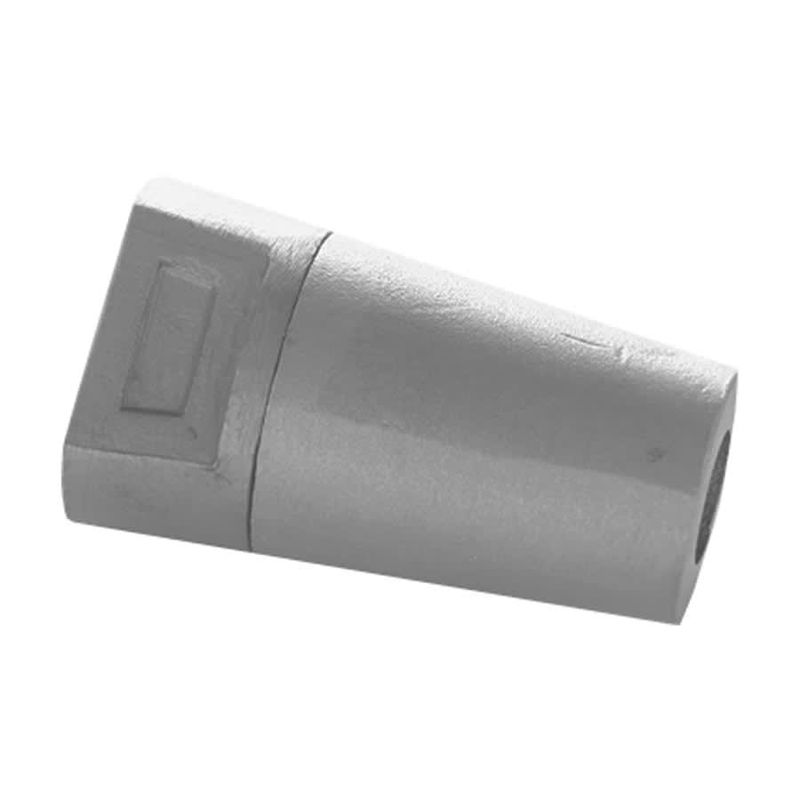 Radice Propellanode i Sink, med Mutter, CMPNRAD40A