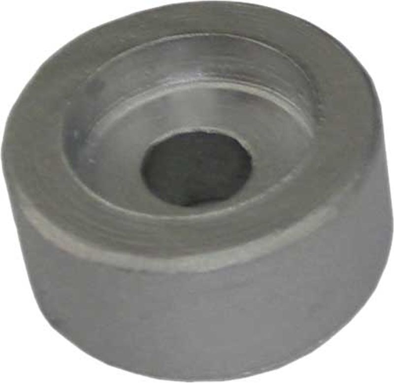 Blokkanode BRP DF2.5-300 Zink - Honda: 12155ZV5