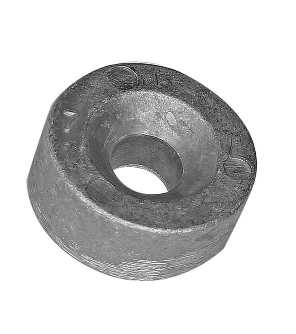 Hovedbilde Tohatsu blokkande, 338-60218-2, Sink