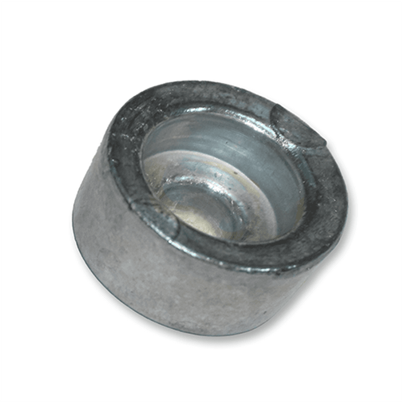 Sylinderanode til Honda i Aluminium - 12155ZW5