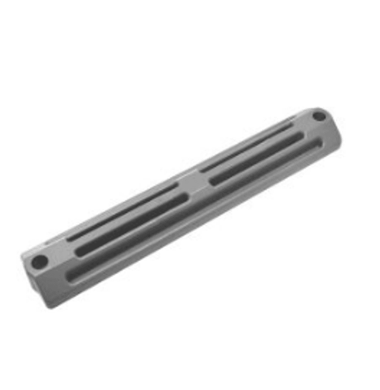 Yamaha 60/90HP Zink Anode L205