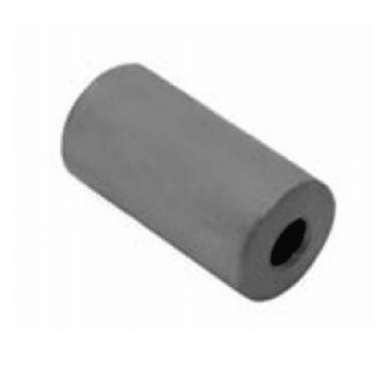 Yamaha Engine Anode 68T-11325-00 Zink