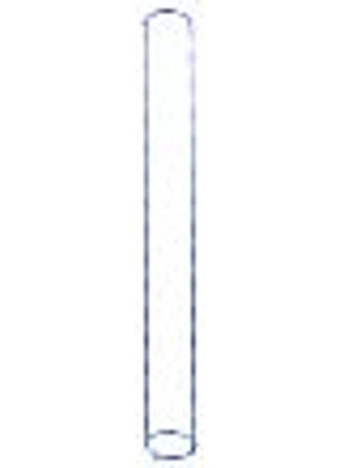 Hovedbilde R?r anode, Yrkesbruk, 2.01 Kg, Zink, CMR07539Z