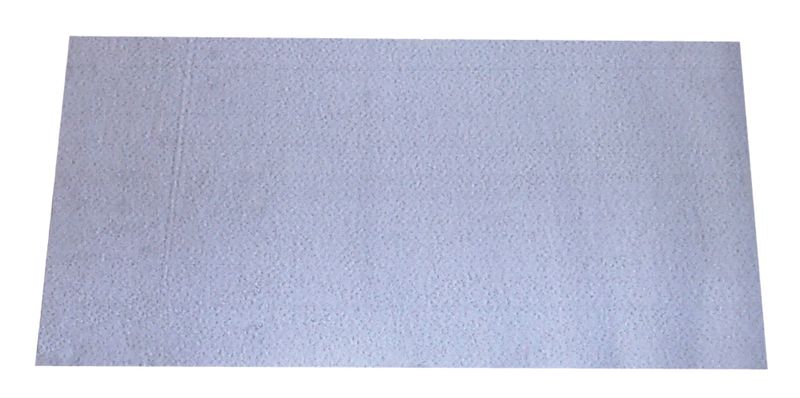 Paknings materiale