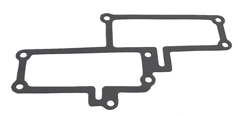 Lower Manifold Gasket (Johnson/E.)