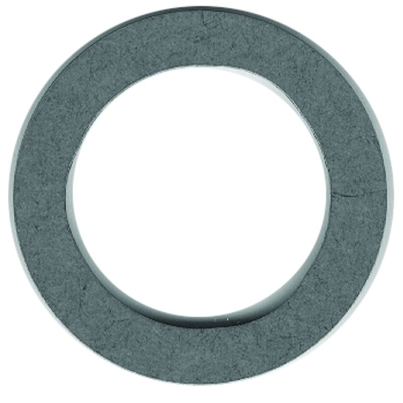 Thrust Washer-Rev. & Forw. Gir (J./E.), Erst: 314731
