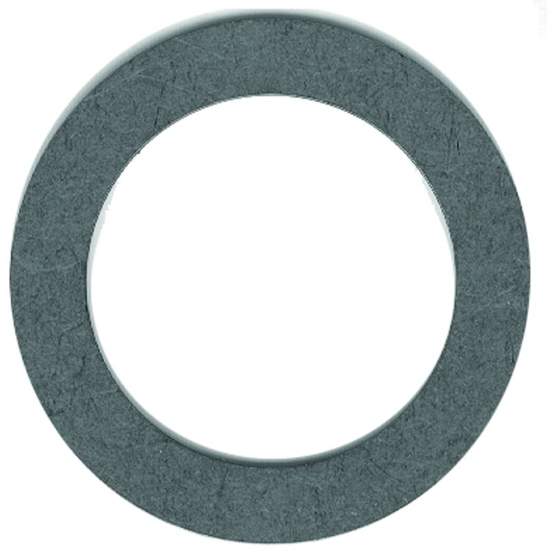 Thruste skive -Reverse Gear (Johnson/E.)