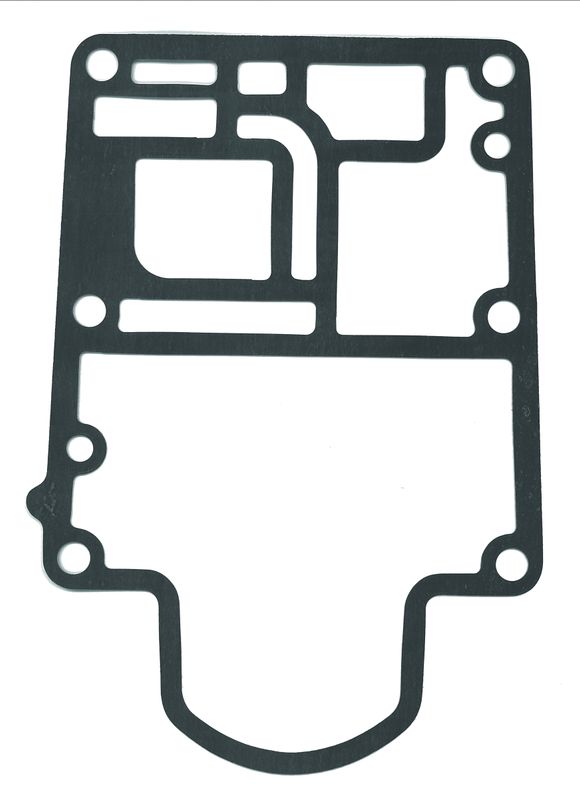 Powerhead Gasket, Erst: 27-828553