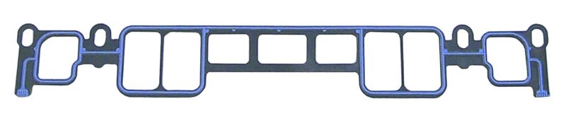 Intake Gasket Set (Mercruiser), Erst: 27-807473A1