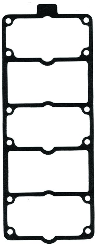 MERCURY OEM GASKET, Erst: 27-167371