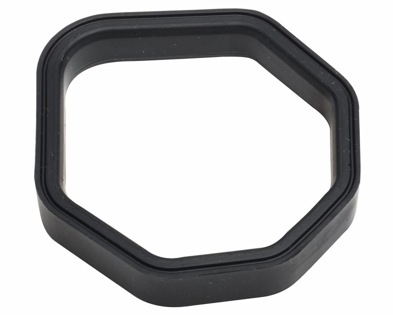 Eksos slange pakning til Yamaha, Erst: 69J-45123-00-00