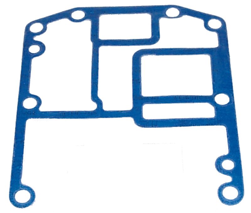 Powerhead Gasket, Erst: 27-430075