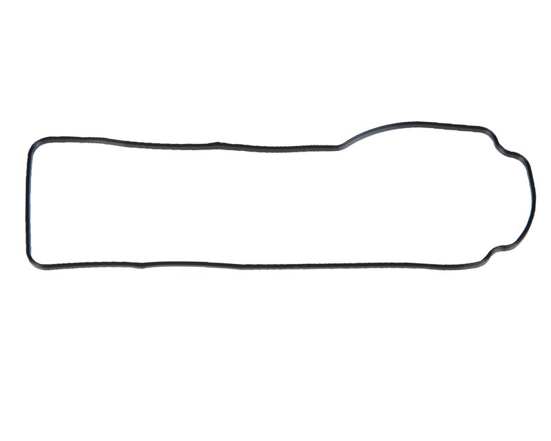 Flot?rhus pakning til F150 Hk Yamaha, Erst: 63P-14984-00