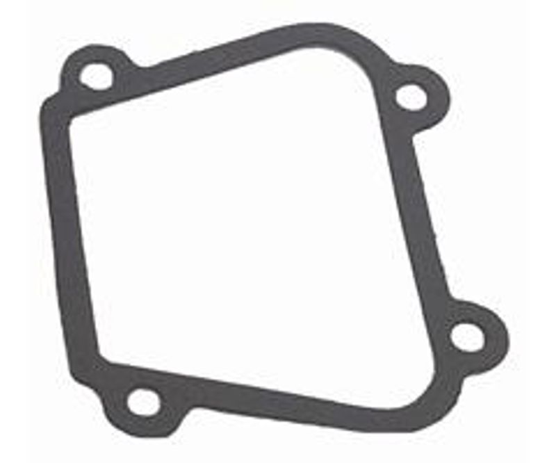 Portdekselpakning, erst: Chrysler/Force 27-F40223 - 2stk
