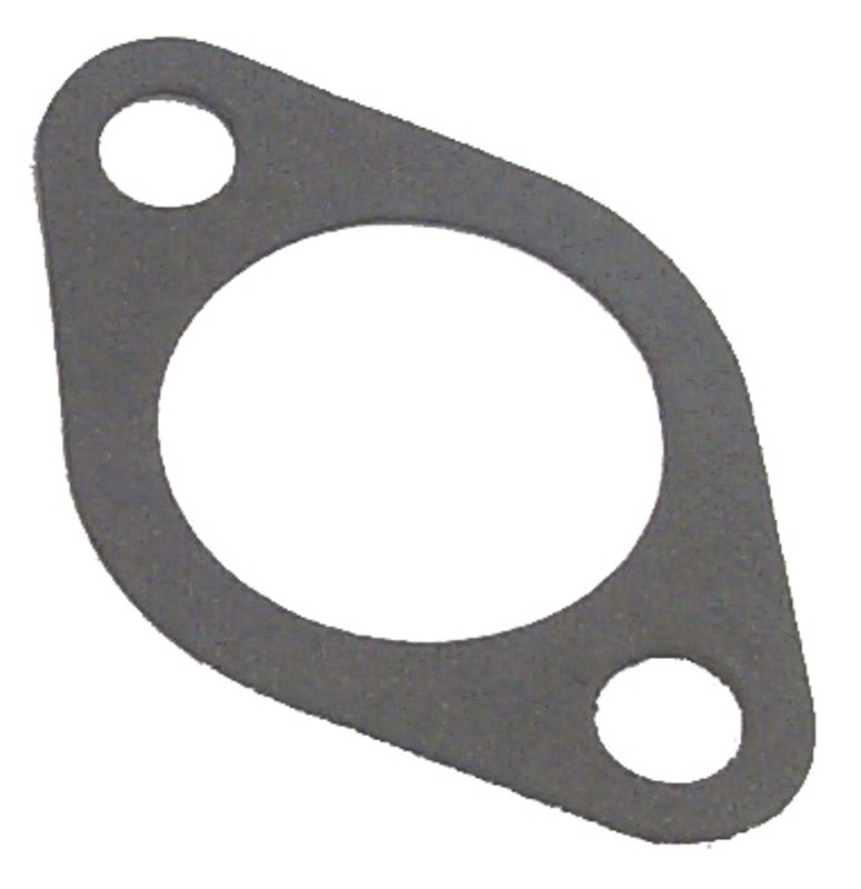 Vannpumpepakning erst Mercruiser49110/OMC/Volvo3853361 -2stk