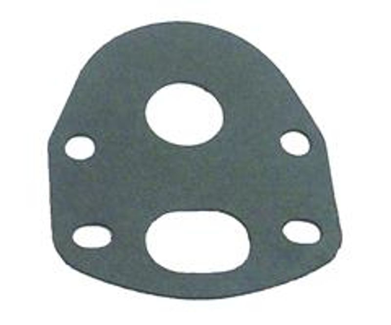 Pivot Cap Cover Gasket fra Sierra til OMC/Cobra - 2stk