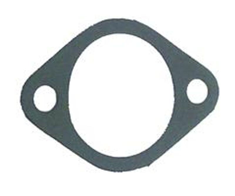 Forgasser Mounting Gasket fra Sierra til Chrysler - 2stk
