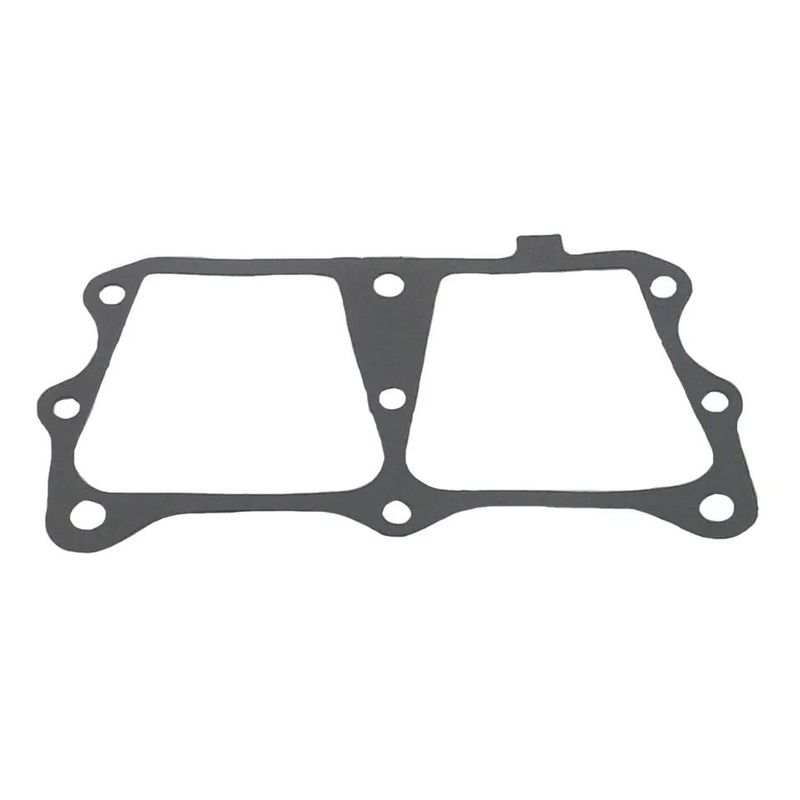 Bypass Gasket til Johnson/Evinrude/OMC, tilsv: 319661 mfl.