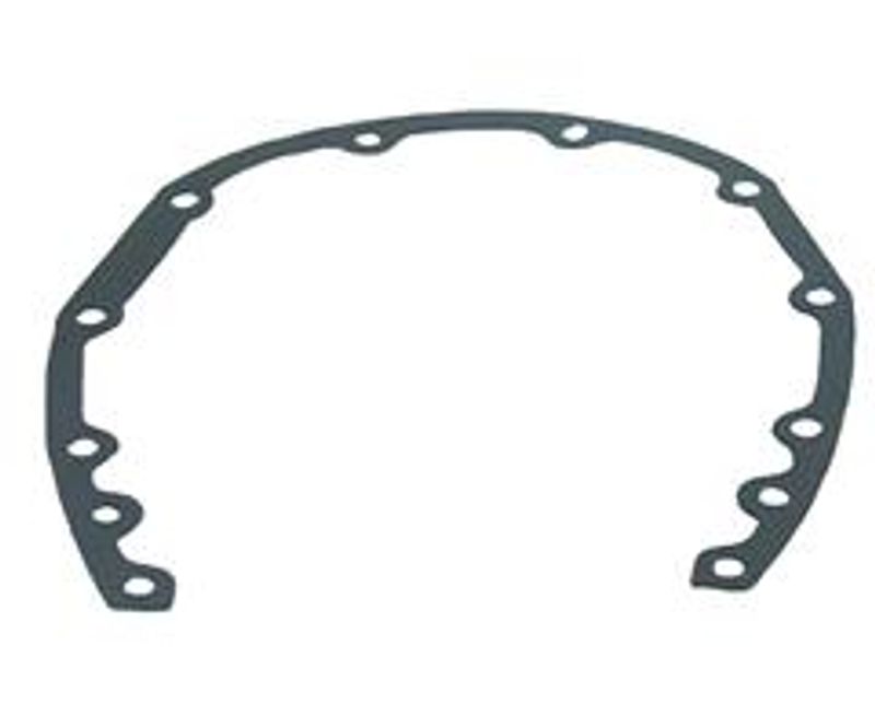 Timing Chain Cover Gasket fra Sierra til Mercruiser - 2stk