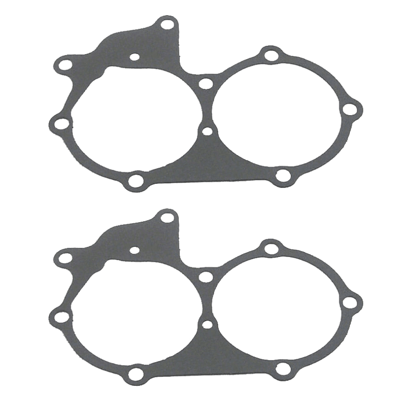 Bladplatepakning, erst: Johnson/Evinrude 321479 - 2stk